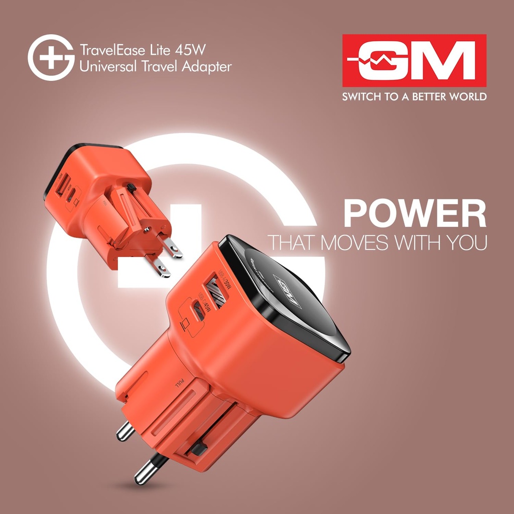 gm-travelease-lite-45w-all-in-one-intern-61SzaDBP9-L.jpg