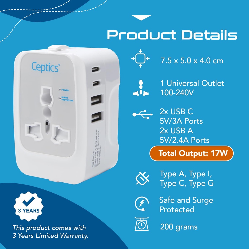 ceptics-universal-charger-adapter-5-in-1-61Wk6TfjWYL.jpg