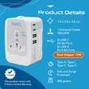 ceptics-universal-charger-adapter-5-in-1-61Wk6TfjWYL.jpg