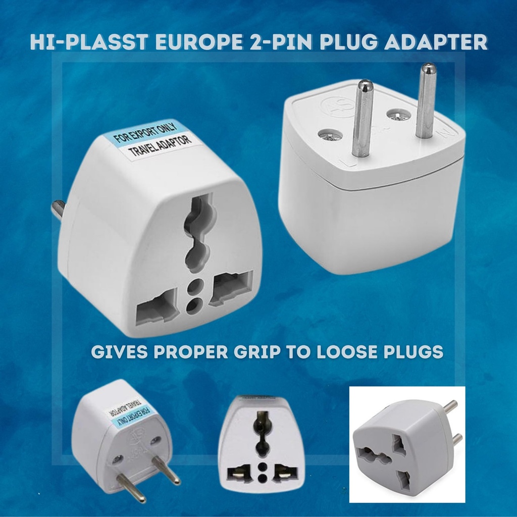 hi-plasst-india-to-europe-travel-adapter-71hqcgMRrhL.jpg