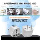 hi-plasst-india-to-europe-travel-adapter-817CSOxBwmL.jpg