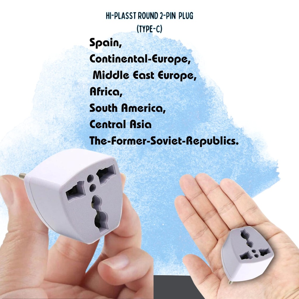 hi-plasst-india-to-europe-travel-adapter-81Adu8tZM2L.jpg