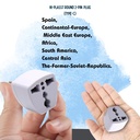 hi-plasst-india-to-europe-travel-adapter-81Adu8tZM2L.jpg