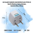 hi-plasst-india-to-europe-travel-adapter-81NTCpxNLUL.jpg