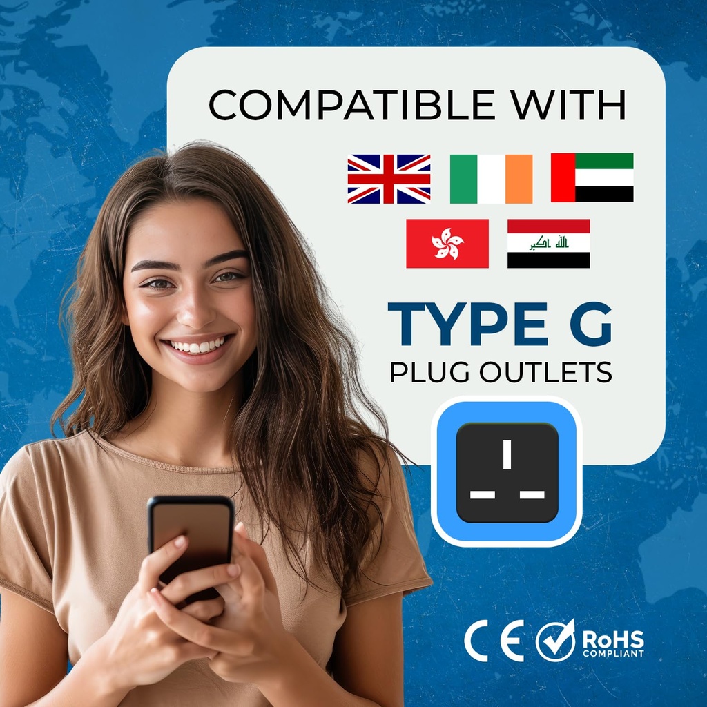 orei-india-to-uk-plug-adapter-2-in-1-typ-71I-ePmQRcL.jpg