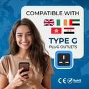 orei-india-to-uk-plug-adapter-2-in-1-typ-71I-ePmQRcL.jpg