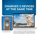 orei-india-to-uk-plug-adapter-2-in-1-typ-710aScUNxvL.jpg