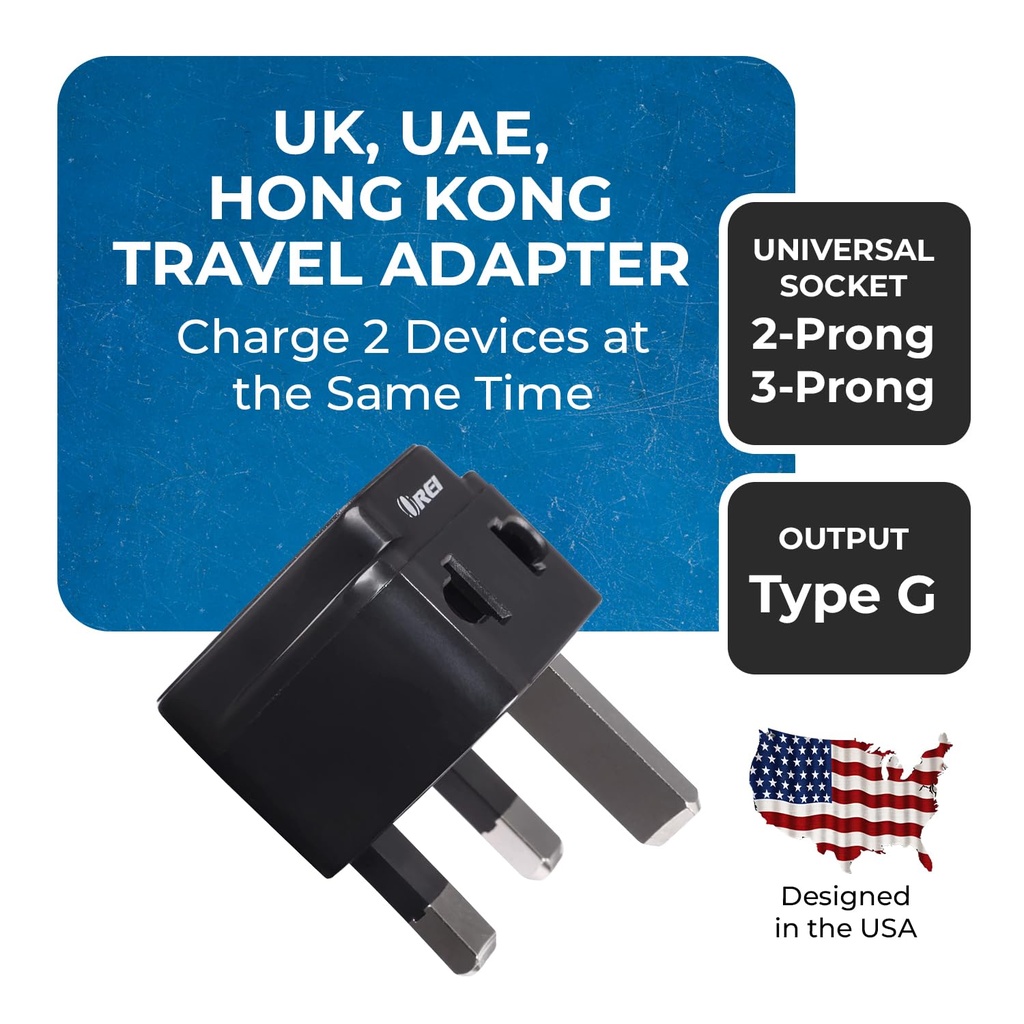 orei-india-to-uk-plug-adapter-2-in-1-typ-71GMtF7QVqL.jpg