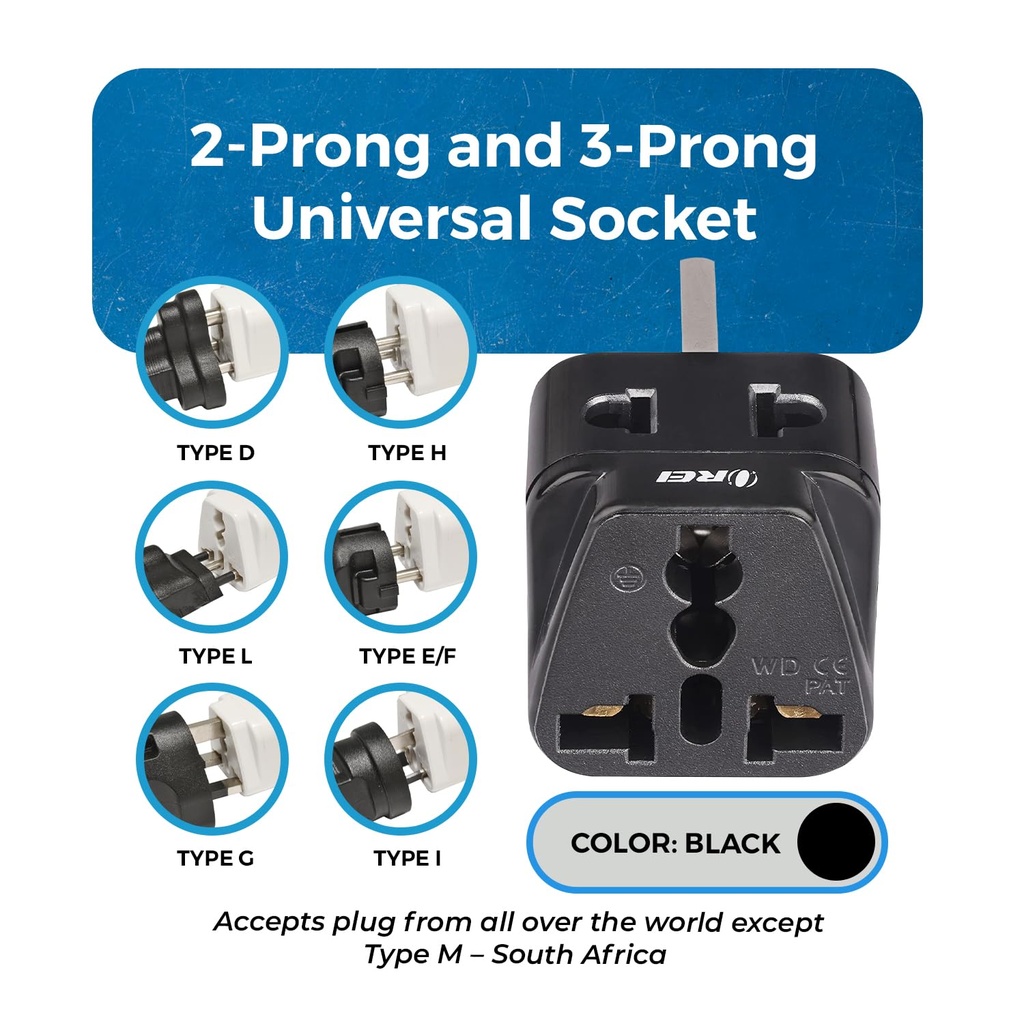 orei-india-to-uk-plug-adapter-2-in-1-typ-71t7Iw26DUL.jpg