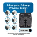 orei-india-to-uk-plug-adapter-2-in-1-typ-71t7Iw26DUL.jpg