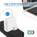 etzin-mac-ac-power-charger-adapter-unite-61FjTBkWadL.jpg