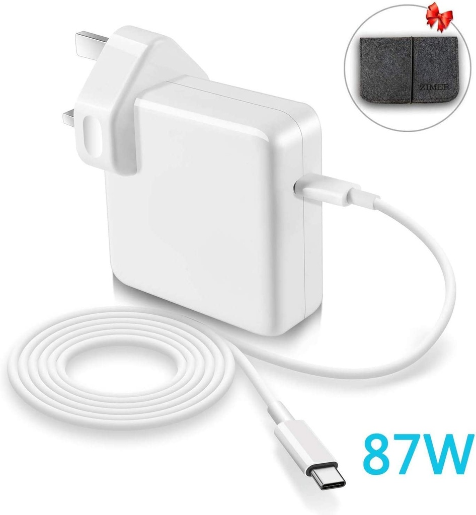 etzin-mac-ac-power-charger-adapter-unite-61vlnr91jGL.jpg