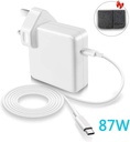 etzin-mac-ac-power-charger-adapter-unite-61vlnr91jGL.jpg