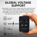 skadioo-universal-travel-adapter-all-in--71u7kwbBQ7L.jpg