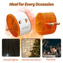 hi-plasst-2-pin-us-to-india-plug-adapter-616ds9DlnjL.jpg