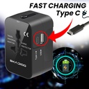 skadioo-universal-travel-adapter-all-in--81kcPWXOesL.jpg