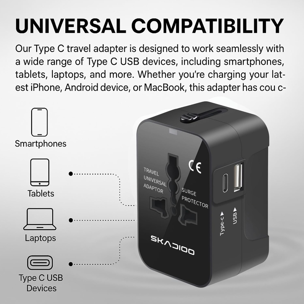skadioo-universal-travel-adapter-all-in--71cgf5mul3L.jpg