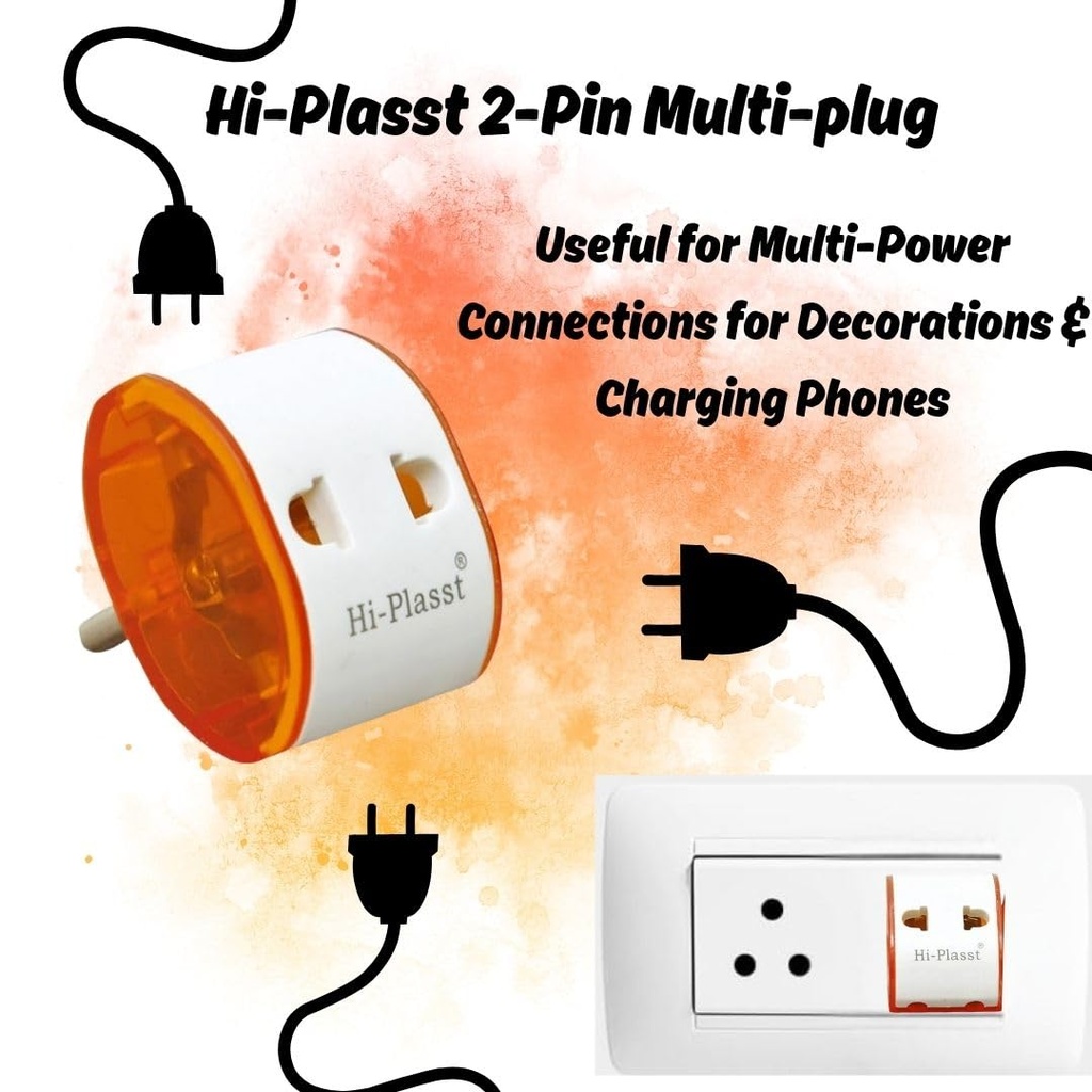 hi-plasst-2-pin-us-to-india-plug-adapter-61z0PGBWFQL.jpg