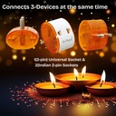 hi-plasst-2-pin-us-to-india-plug-adapter-61qLDtjjDCL.jpg