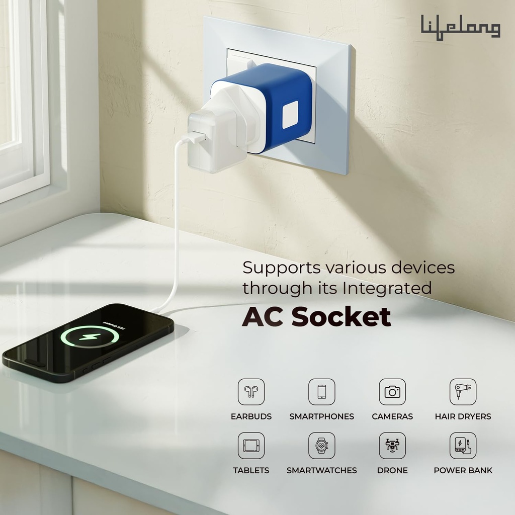 lifelong-electronics-10a-universal-trave-617Ci4tIFbL.jpg