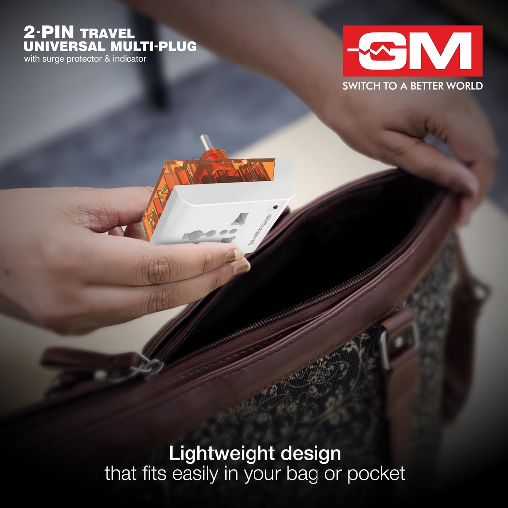 gm-6amp-2-pin-multi-plug-adapter-univers-71sBpZdncdL.jpg