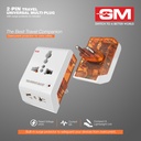 gm-6amp-2-pin-multi-plug-adapter-univers-61TP1NEuRPL.jpg