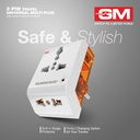 gm-6amp-2-pin-multi-plug-adapter-univers-61Qx+sPJGqL.jpg