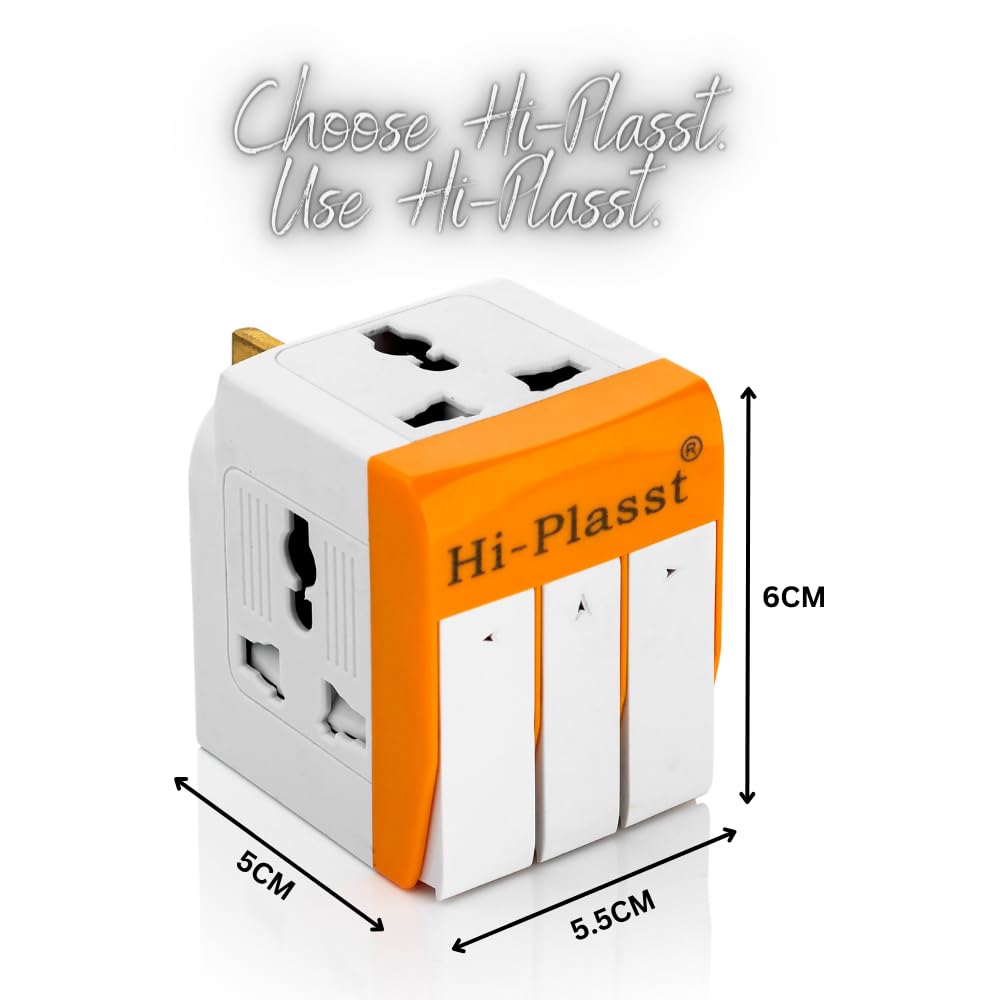 hi-plasst-uk-plug-multi-plug-adapter-13a-51JnZeedc6L.jpg