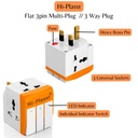 hi-plasst-uk-plug-multi-plug-adapter-13a-51r7nBD95pL.jpg