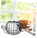 ciieeo-hollowed-iron-storage-basket-for--4.jpg