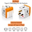 hi-plasst-uk-plug-multi-plug-adapter-13a-61HmuFGwW1L.jpg
