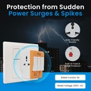 rts-type-c-pd-and-usb-3-pin-multi-plug-s-71IuB8e1vLL.jpg