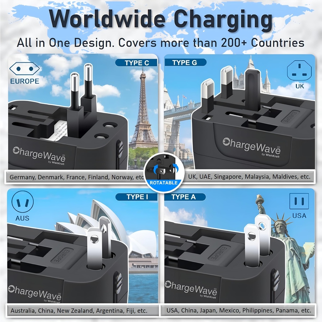 chargewave-universal-travel-adapter-with-81UYCmWVnTL.jpg