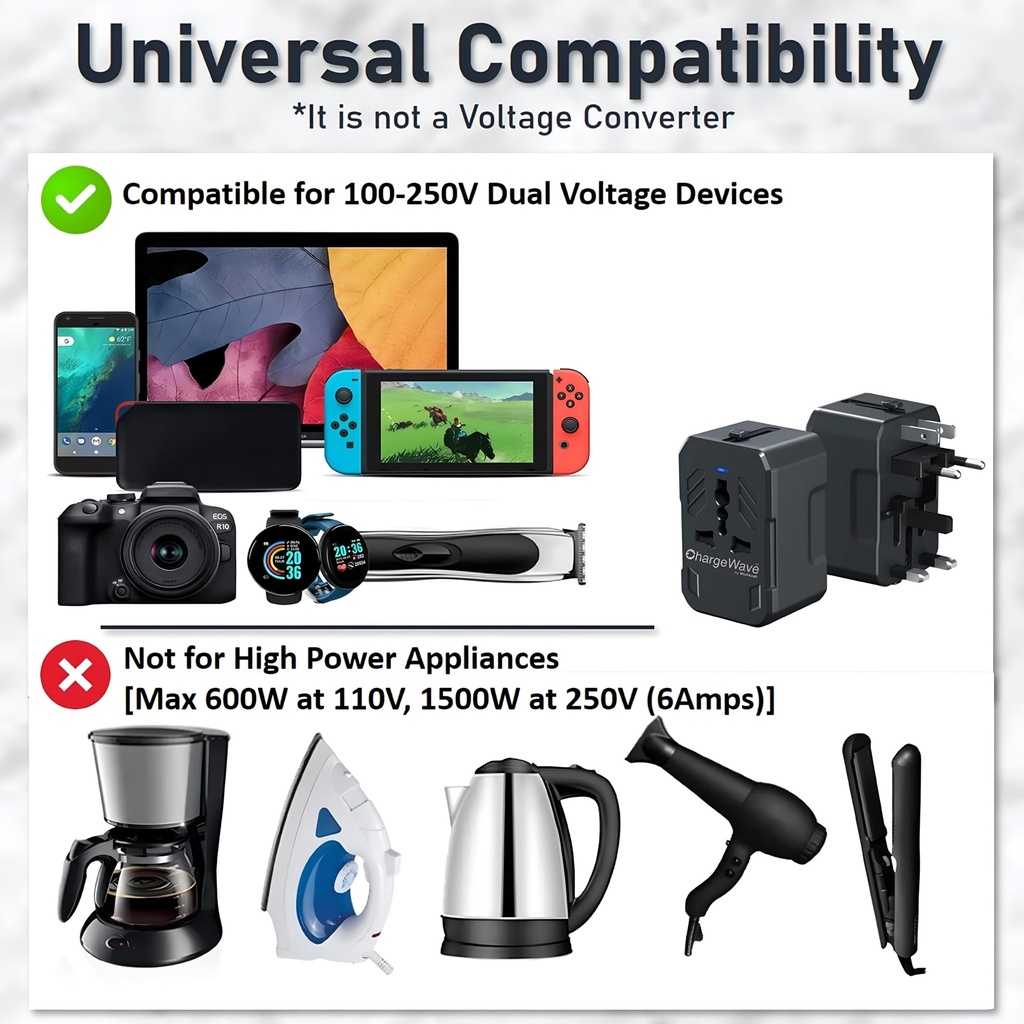 chargewave-universal-travel-adapter-with-8178fLtODFL.jpg