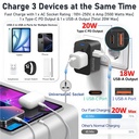 chargewave-universal-travel-adapter-with-81d3uwZoKaL.jpg