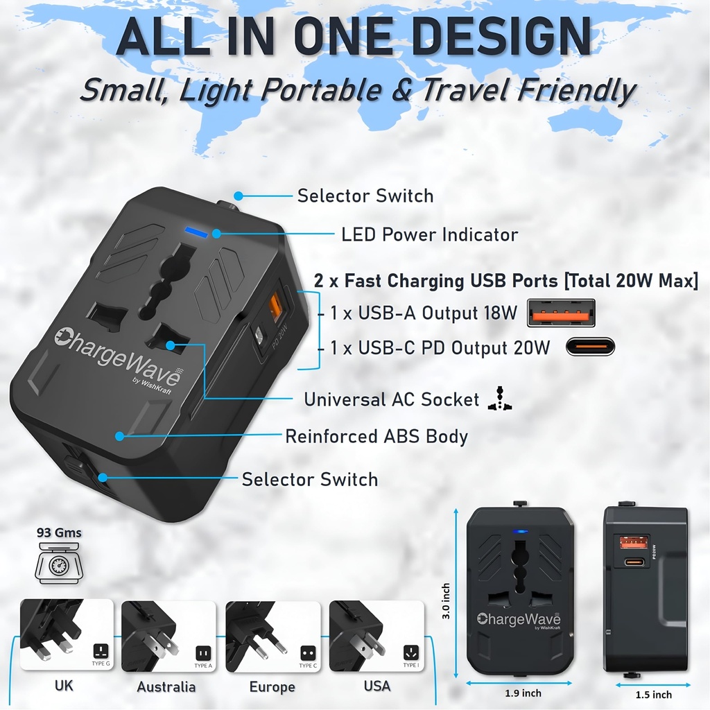 chargewave-universal-travel-adapter-with-81KF6cZ4jvL.jpg