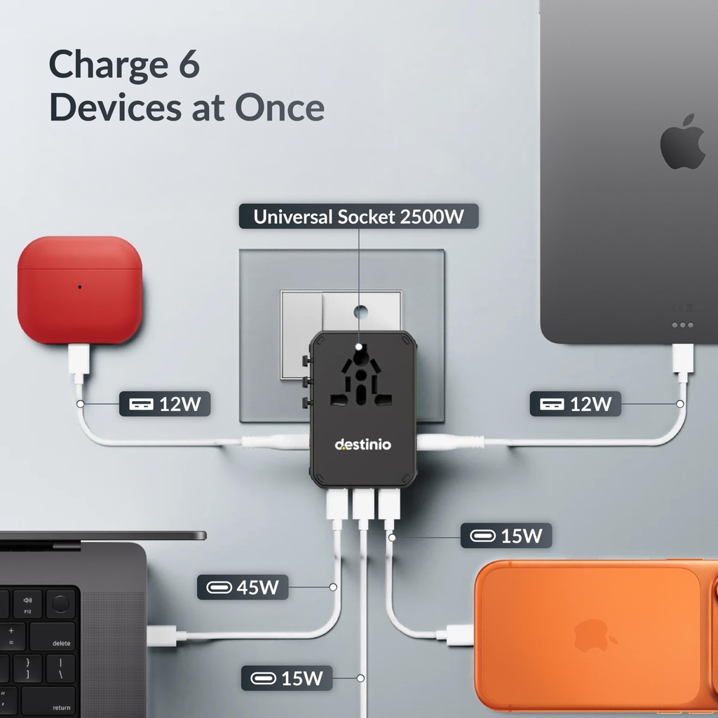 destinio-universal-travel-adapter-6-in-1-71S2EjaLsjL.jpg