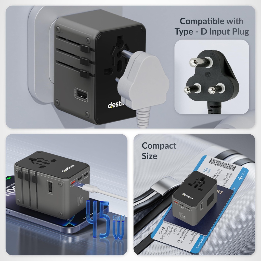 destinio-universal-travel-adapter-6-in-1-81gOrOz-gnL.jpg