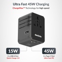destinio-universal-travel-adapter-6-in-1-71jS5wh+WRL.jpg