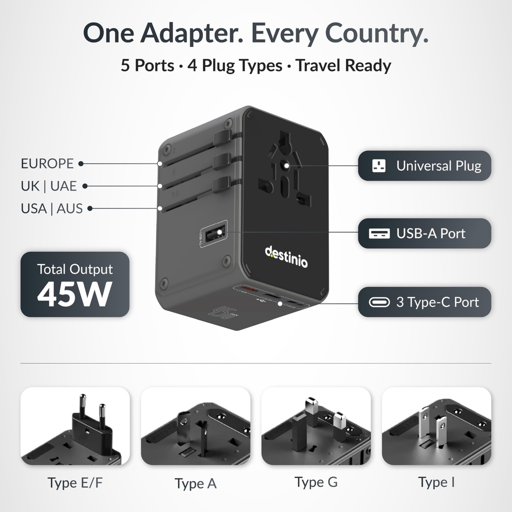 destinio-universal-travel-adapter-6-in-1-718bT-2Le2L.jpg