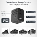 destinio-universal-travel-adapter-6-in-1-718bT-2Le2L.jpg
