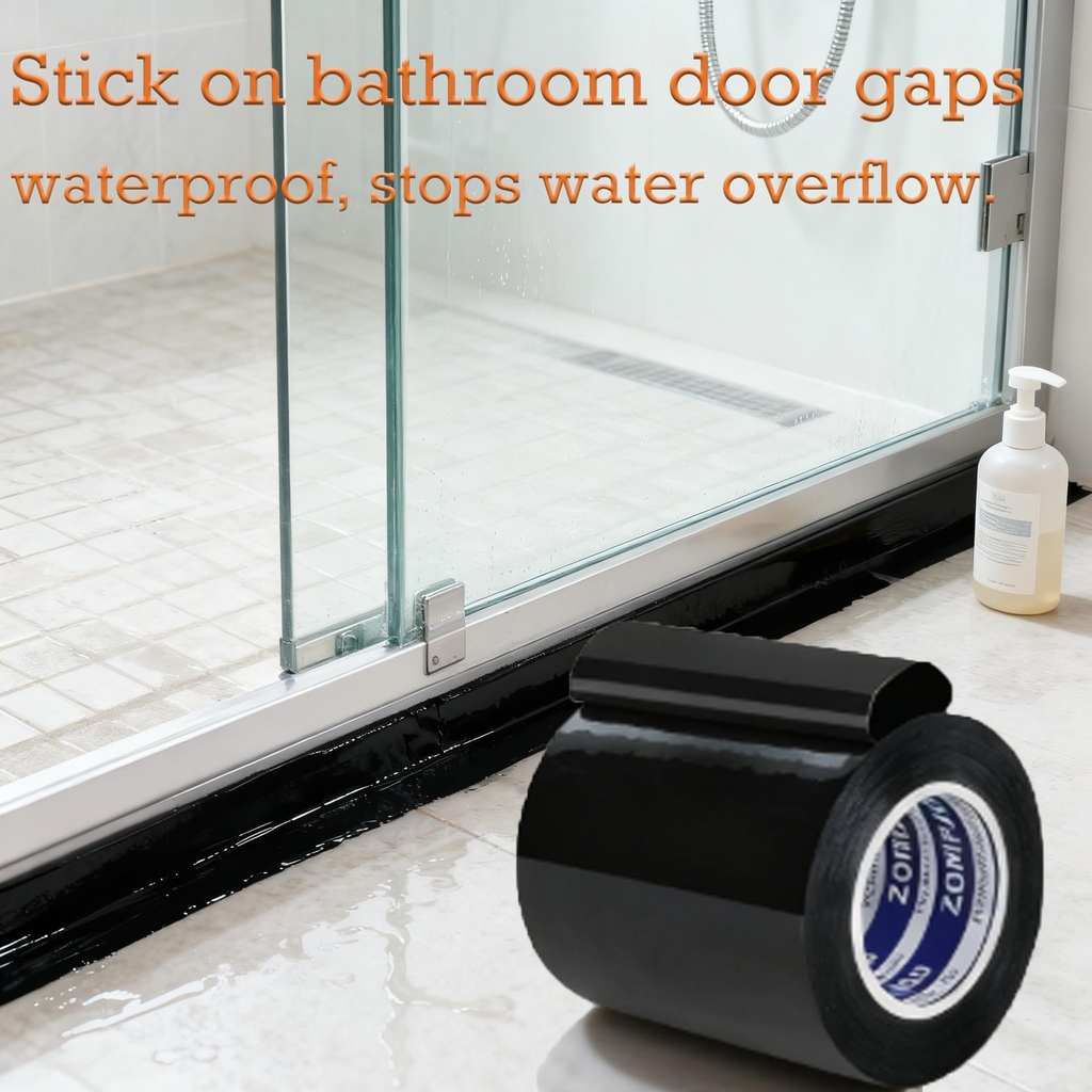 zompago-heavy-duty-waterproof-duct-tape--71mkvG7TH7L.jpg