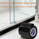 zompago-heavy-duty-waterproof-duct-tape--71mkvG7TH7L.jpg