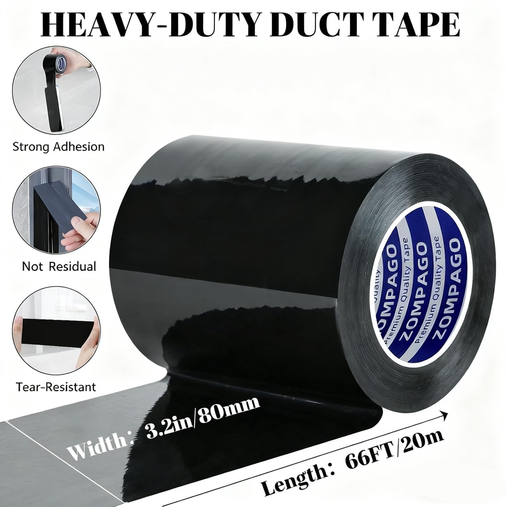 zompago-heavy-duty-waterproof-duct-tape--71CRm5ntF3L.jpg