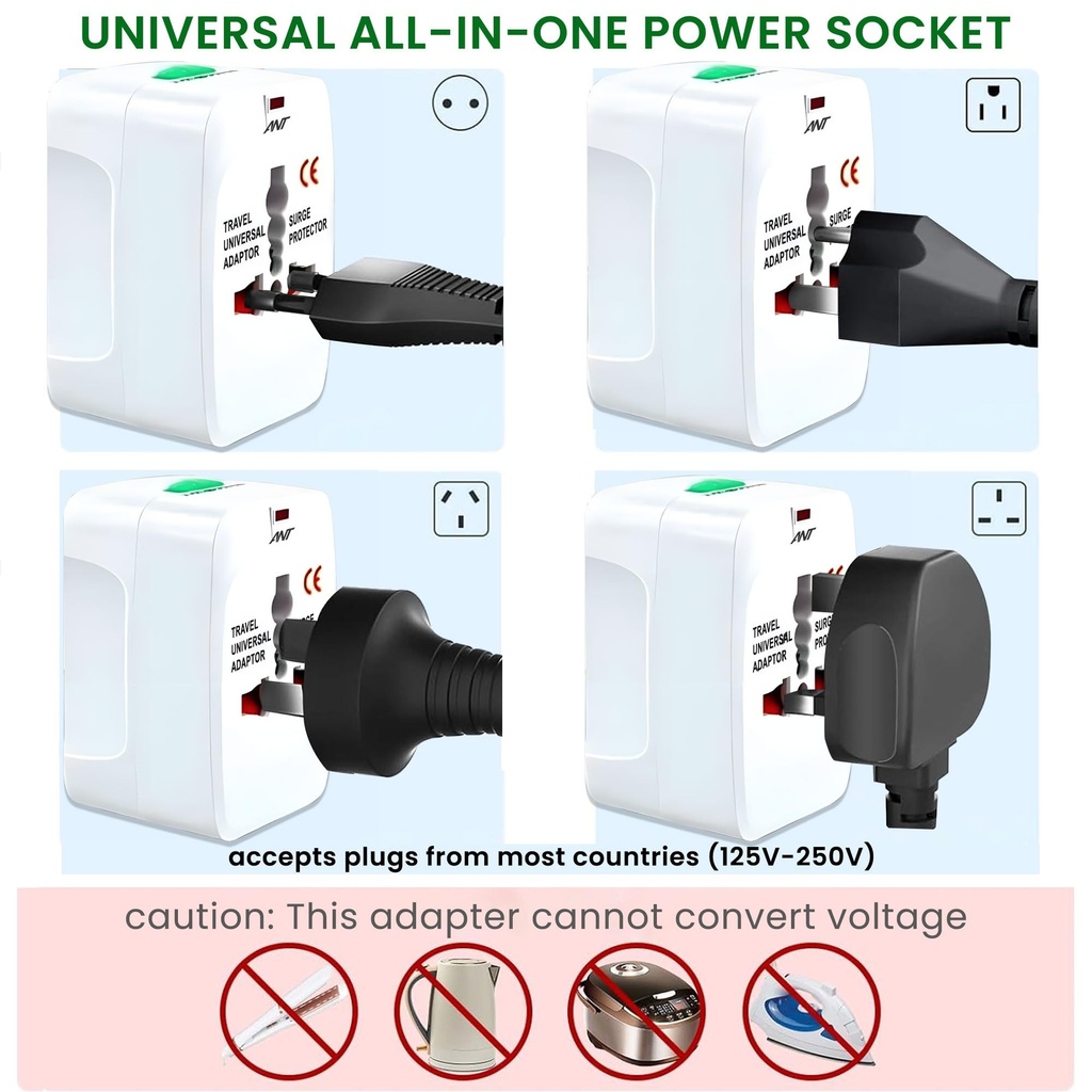ant-amigo-international-travel-adapter-w-71bFX+aqQFL.jpg