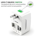 ant-amigo-international-travel-adapter-w-61rM40JfmzL.jpg