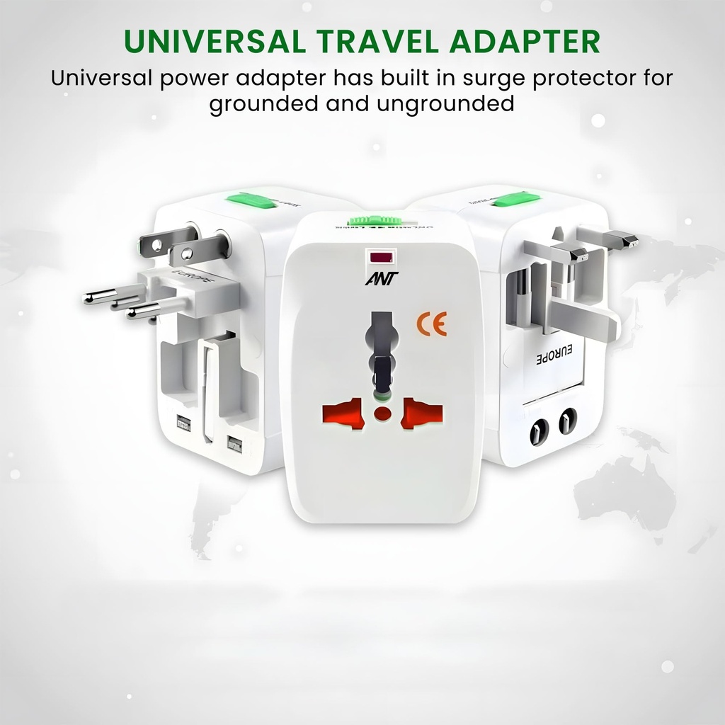 ant-amigo-international-travel-adapter-w-71MfGlIAeoL.jpg