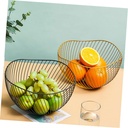 stobaza-fruit-basket-for-kitchen-snack-c-6.jpg
