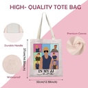 tv-show-j-tote-bag-may-bankk-fans-gift-j-6.jpg