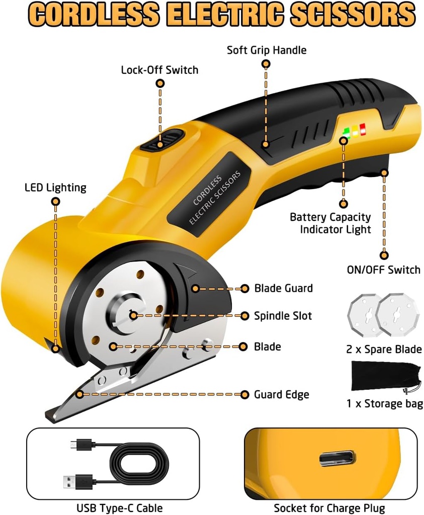 cordless-electric-scissors-4v-rechargeab-6.jpg